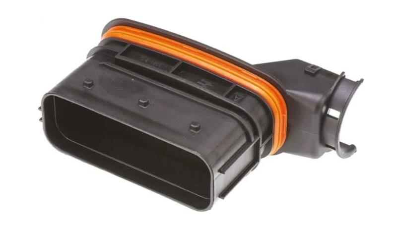 TE CONNECTIVITY 1-1718324-1