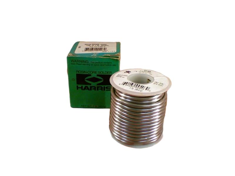 LINCOLN ELECTRIC 348-60R61