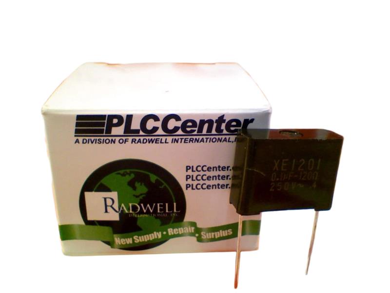 ORIENTAL MOTOR EPCR1201-2