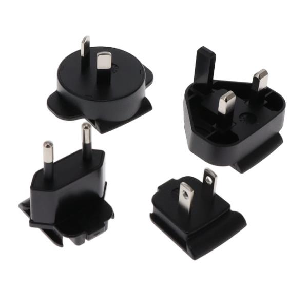 PHIHONG RPBAG-AB01B-H 