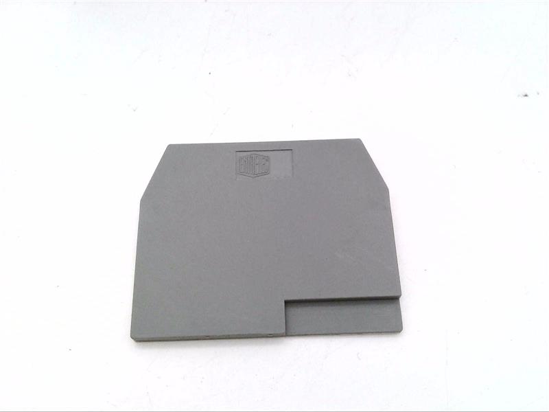 FEM8GRIS by ASEA BROWN BOVERI