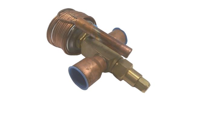 EMERSON X15111218010