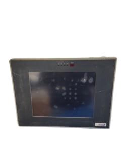 SCHNEIDER ELECTRIC 3535-C3P214003600T