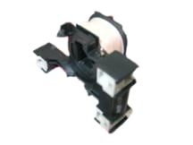 J-DIL00M240V50HZ by EATON CORPORATION