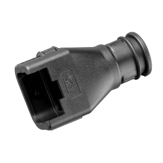 ABB THOMAS & BETTS CI08-DT4