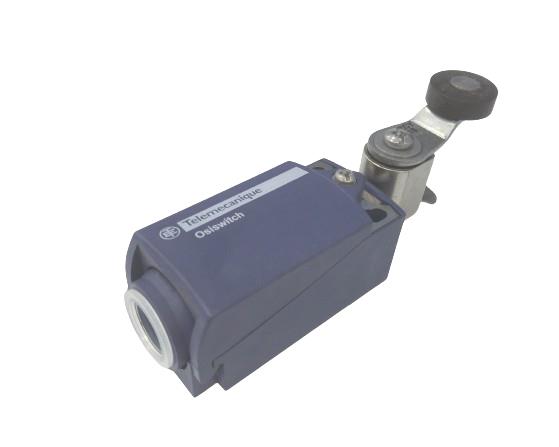 TELEMECANIQUE SENSORS XCKP2118P16