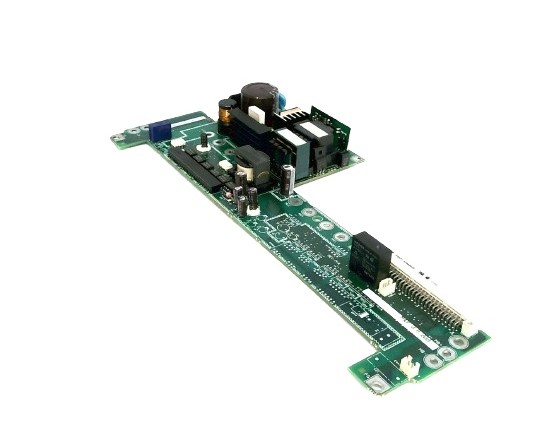 MITSUBISHI RL122B-V1