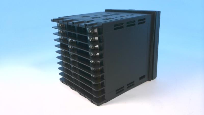 SHINKO TECHNOS PCA1A00-200