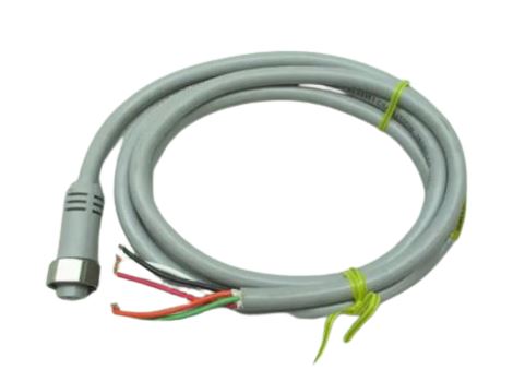 EFECTOR ADOGB050VAS0002E05 -E18042