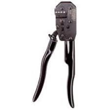 PHOENIX CONTACT CRIMPFOX MT 2,5