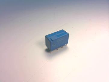 TE CONNECTIVITY ORZ SH 212D