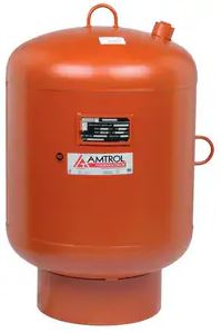 AMTROL ST-447C-150