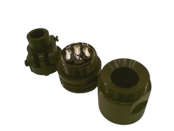 MITSUBISHI MR-PWCNS2