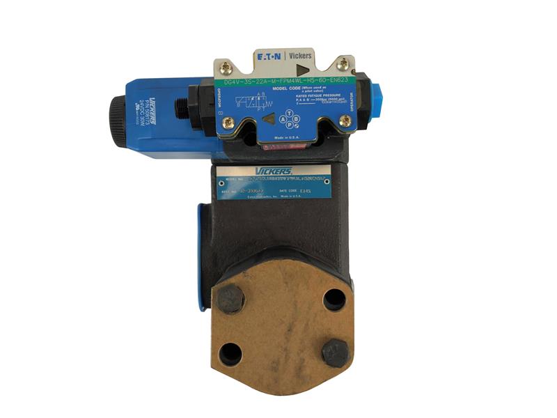 02-399047 by EATON CORPORATION