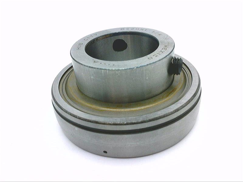 REGAL REXNORD B250X1-1/4