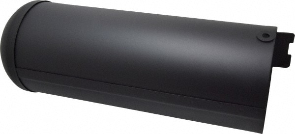 2452 by COLUMBUS MCKINNON