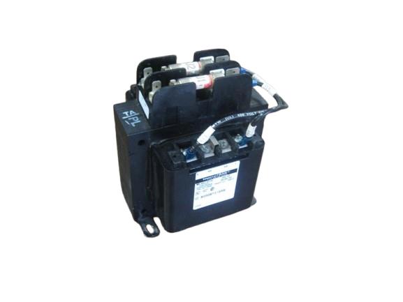 MICRON INDUSTRIES CORPORATION B200BTZ13RB