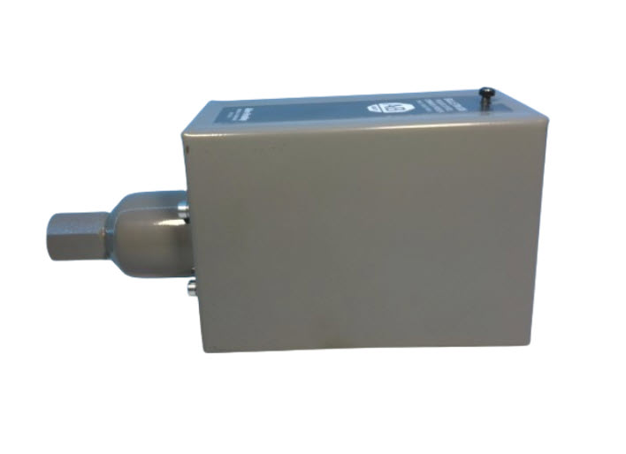 ALLEN BRADLEY 863-C7A