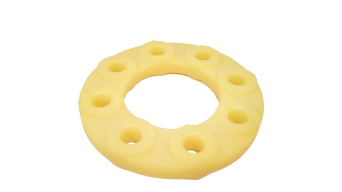 ASEA BROWN BOVERI 008033