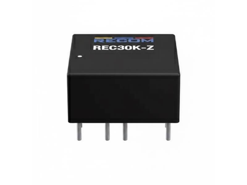 RECOM 10003023