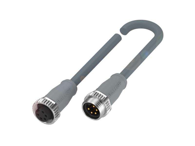 BALLUFF BCC A315-A315-30-330-PS85N6-010