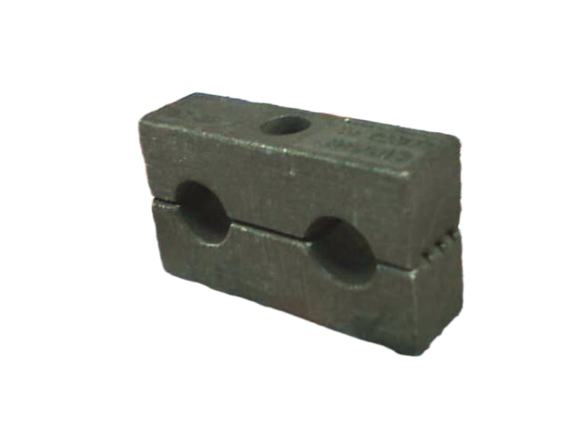 GIRARD 3/8T-3D