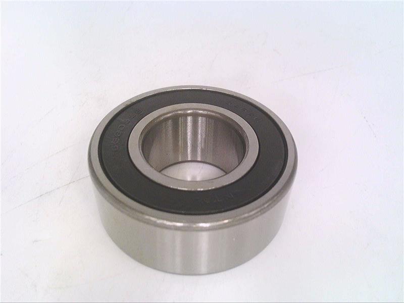 NTN BEARING 63205LLB