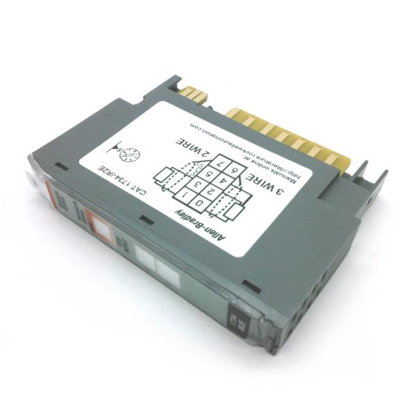 ALLEN BRADLEY 1734-IR2E