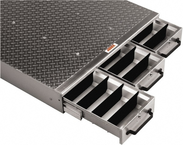 1403980 by APEX TOOLS