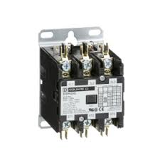 SCHNEIDER ELECTRIC 8910DPAG33V02