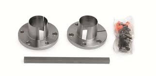 ASEA BROWN BOVERI 244115