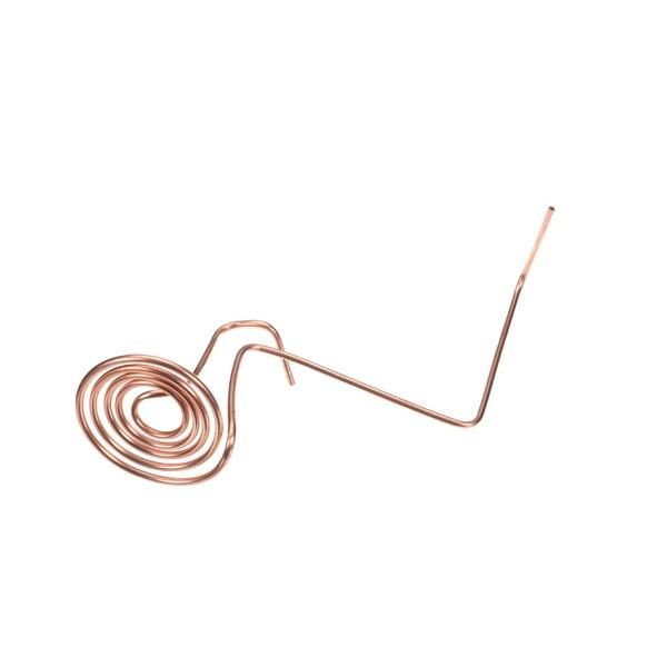 DELFIELD MANUFACTURING 033-CTP-005Q-S