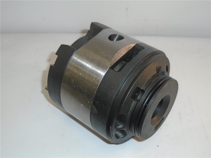 EATON CORPORATION 582570