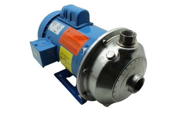 C63CXHRF-5104 by NIDEC CORP