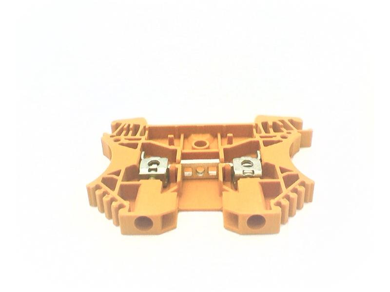 ALLEN BRADLEY 1492-J3-OR