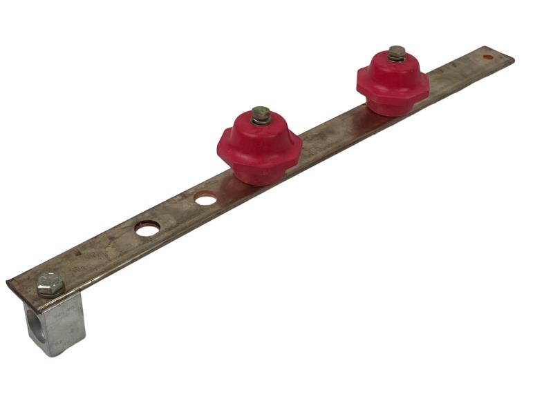 EATON CORPORATION P3FN200