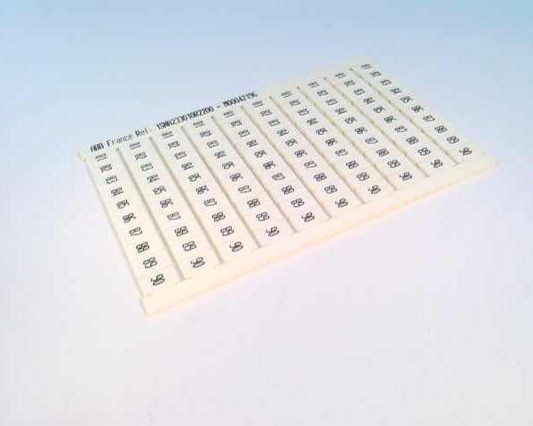 ASEA BROWN BOVERI 023301022