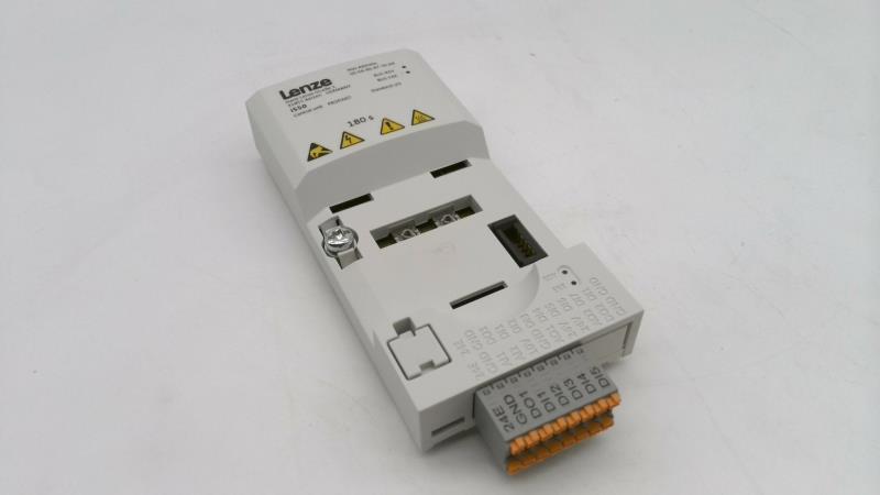 LENZE I5CA5R020000A0000S