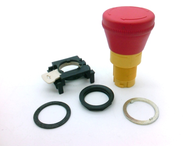 EATON CORPORATION E22LTA2