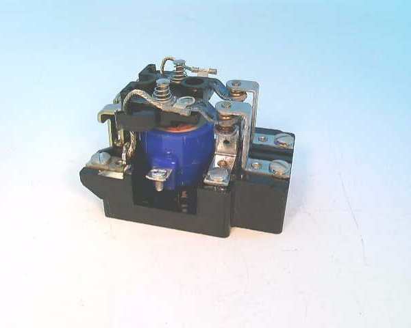 DELTROL CORP 20241-84