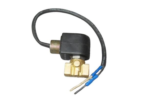 PARKER 7C111B2-13-1SHF7