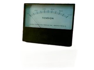 DOVER FLEXO 9186410290