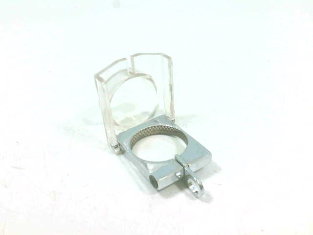 EATON CORPORATION 10250TA38