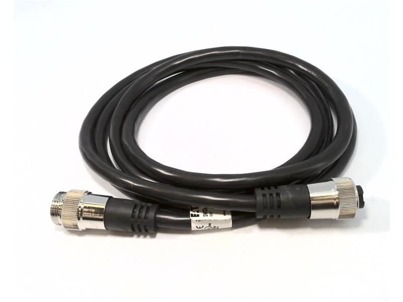 EATON CORPORATION SWD4-2LR4P-2S