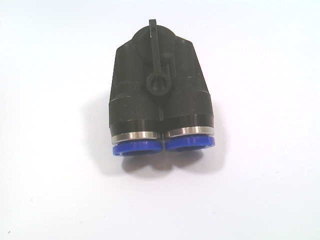 PISCO PNEUMATICS SPAU8