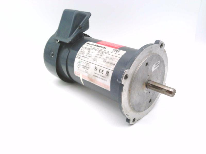 REGAL REXNORD 46807352543-0A