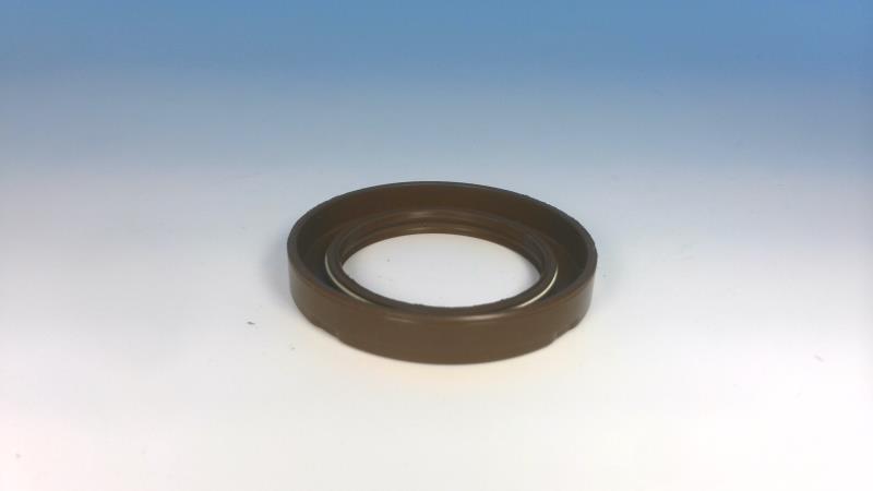 EATON CORPORATION 429285