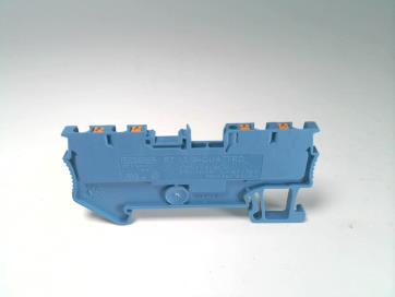 PHOENIX CONTACT PT 1,5/S-QUATTRO BU