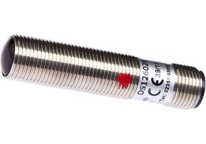 OS126026 by IPF ELECTRONIC