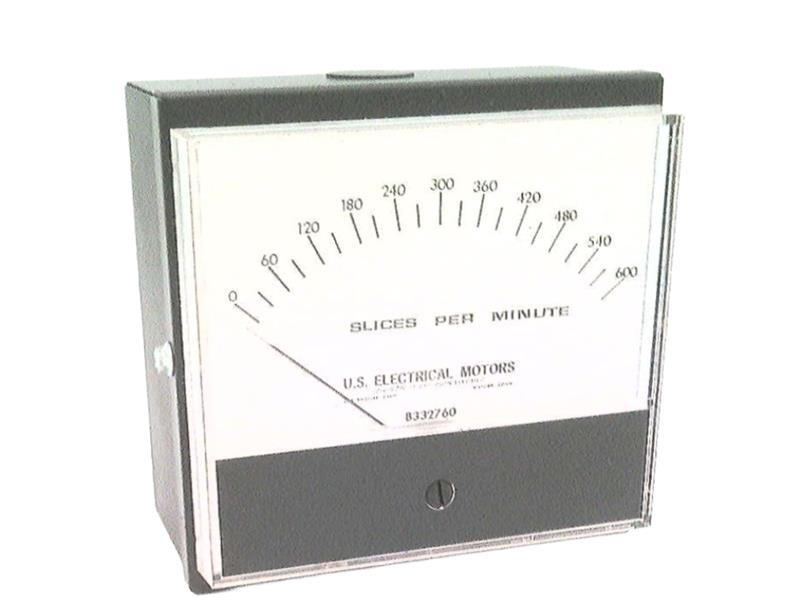 NIDEC CORP B332760